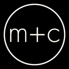 modern and chic avatar