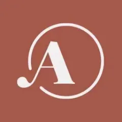 Andie Swim avatar