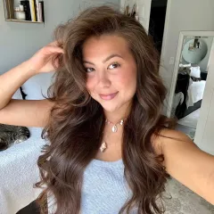 rianna avatar