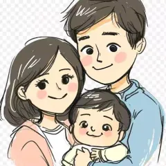 KL♥️ avatar
