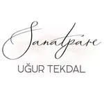 Uğur Tekdal avatar