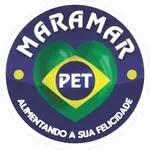 Maramar Pet avatar