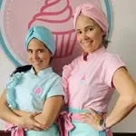 Repostería creativa y tradicional | Tortas en Fondant y Cremas avatar
