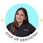 Dr. Bindu | DDS, MDS, BDS 🦷 avatar