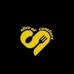 Slice of Comfort Food Truck & Catering avatar
