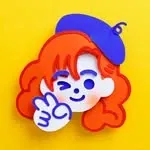 julia yus avatar