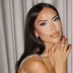 Karen Sarahi Robles avatar