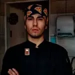 La Hogaza avatar