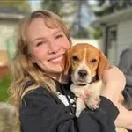 Emilie Rackovan avatar