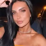 Gamze Taşkın avatar