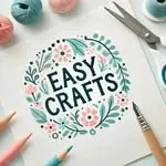 Easy_Crafts avatar