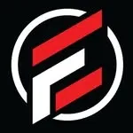 FE_MotorWorks avatar