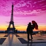 Wonderful Places avatar