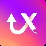 Top UX Designers avatar
