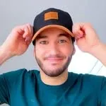 Felix Bailey avatar