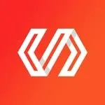 Brandon Groce | UI UX Web Design Inspiration avatar