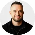 UI/UX Designer • Adrian Kuleszo avatar
