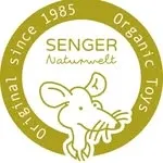 Senger Naturwelt avatar