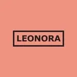 Leonora Studio avatar