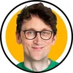 Will Francis - Marketing and AI avatar