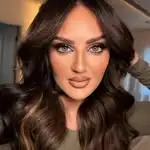 Mikayla Jane Nogueira avatar