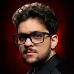 Bruno Albuquerque | SB Cinema avatar