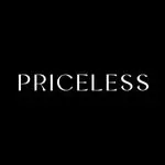 PRICELESS avatar