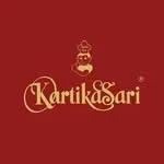 Oleh-Oleh Khas Bandung avatar