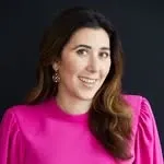 Park Lex 60 Dental + Dr. Stephanie Dumanian avatar