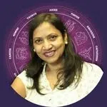 Rajni Ratnakar avatar
