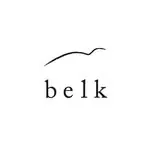 belk avatar