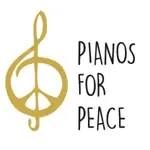 Pianos for Peace avatar