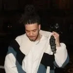Jacob avatar