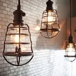 industrial__interior avatar