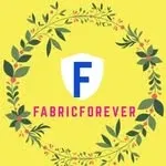 FABRIC FOREVER®️ avatar