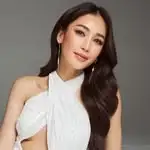 Noey Chotika avatar