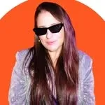 OLIVIA ORMOS avatar