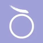 Vòlia Cosméticos avatar