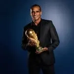 Rivaldo Ferreira avatar
