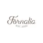 Fornalia Artisan Bakery avatar