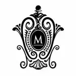Platinum Series Homes avatar
