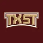 Texas State University avatar