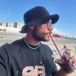 Burak Yurdugör avatar
