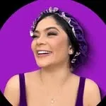 Rayssa Buq avatar