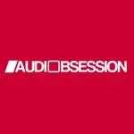 Audi Obsession avatar