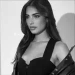 Sandra avatar