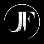 JF Recordz avatar