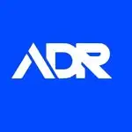 ADR Agência 👊🏻 avatar
