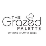 CATERING + PLATTER BOXES avatar