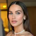 Abbie Herbert avatar